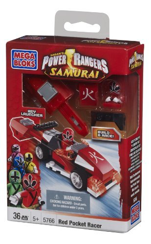 Mega Bloks Power Rangers Building Sets | Official Mega Bloks Store
