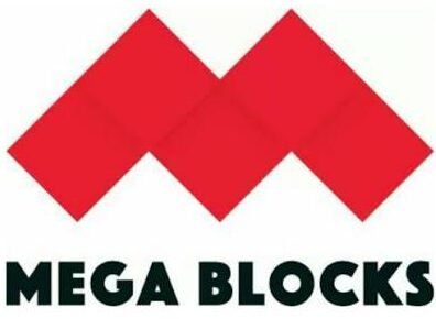 megabloks